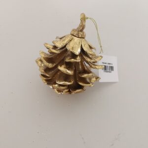 Adorno Navideño