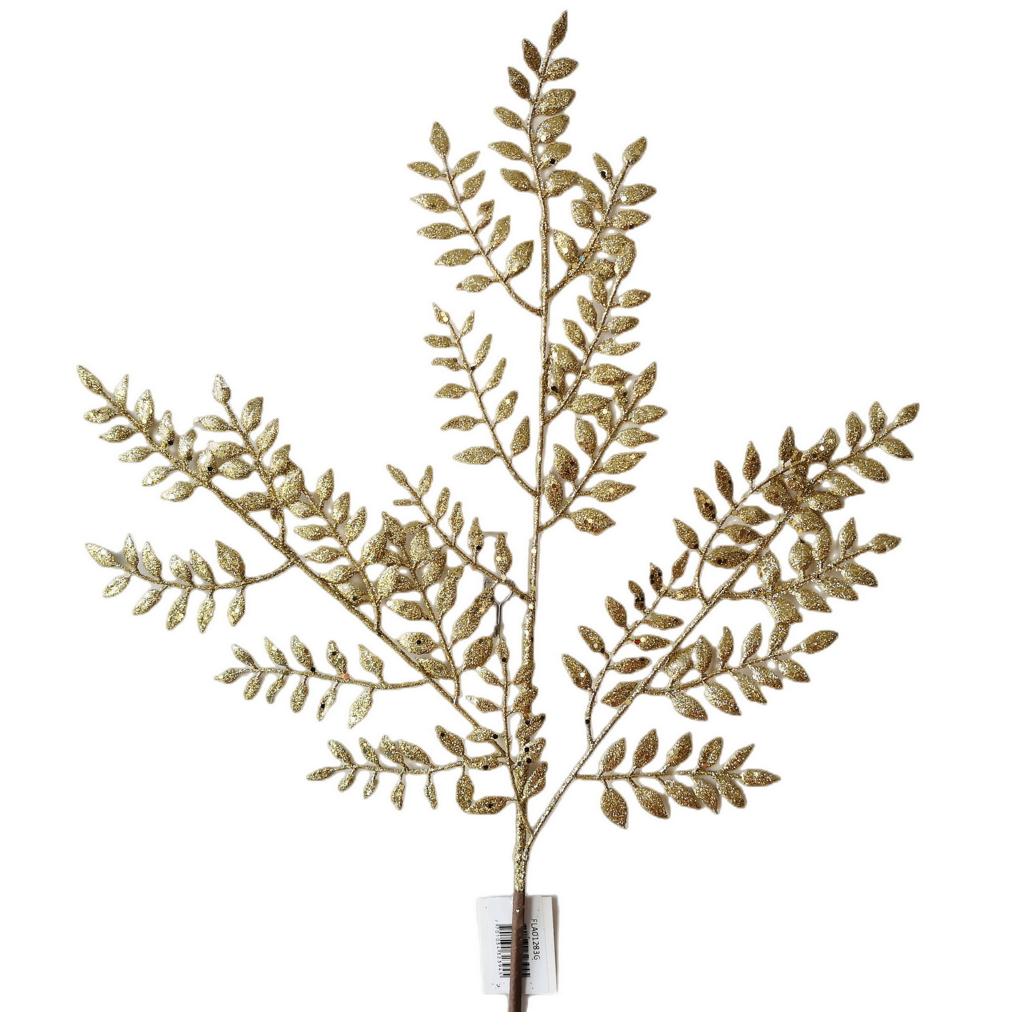 FOLLAJE ARTIFICIAL DE 80 CM