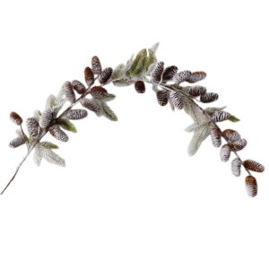 FOLLAJE ARTIFICIAL DE 130 CM