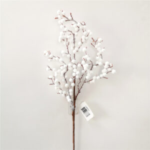 FOLLAJE ARTIFICIAL DE 51 CM