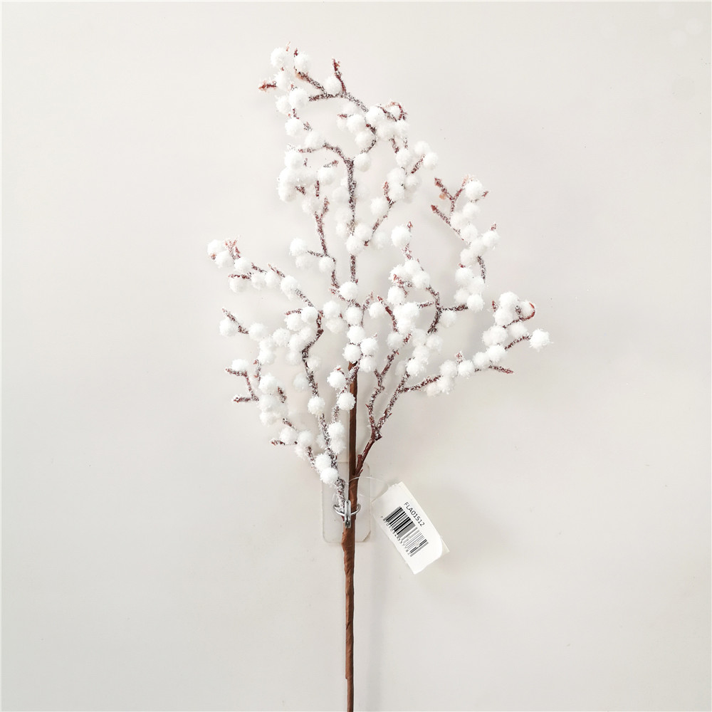 FOLLAJE ARTIFICIAL DE 51 CM