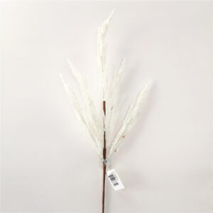 FOLLAJE ARTIFICIAL DE 56 CM