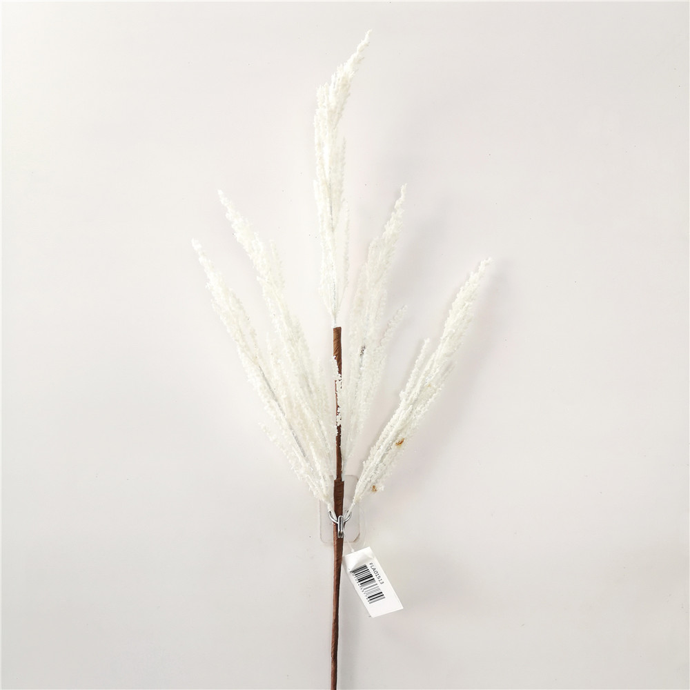 FOLLAJE ARTIFICIAL DE 56 CM