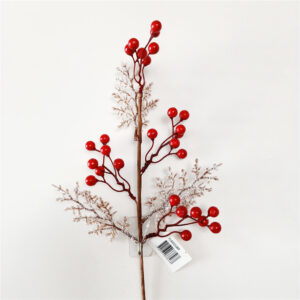 FOLLAJE ARTIFICIAL DE 47 CM