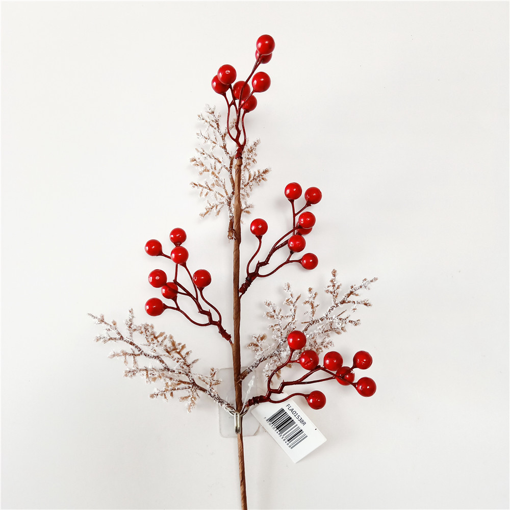 FOLLAJE ARTIFICIAL DE 47 CM