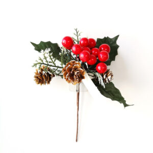 FOLLAJE ARTIFICIAL DE 16 CM