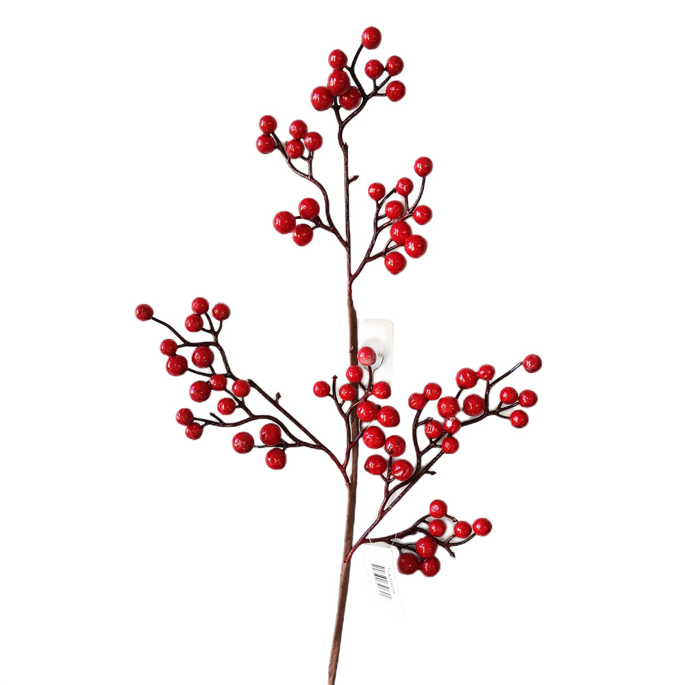 FOLLAJE ARTIFICIAL DE 65 CM