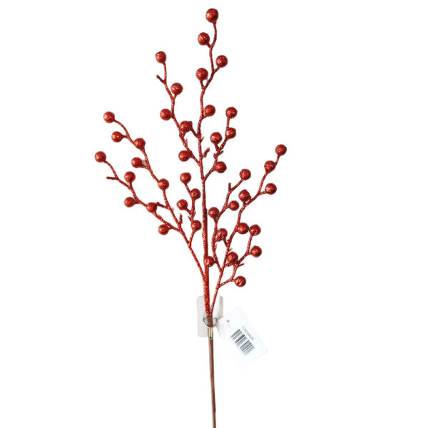 FOLLAJE ARTIFICIAL DE 60 CM