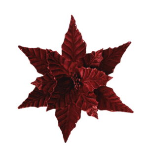 Flor Artificial de 34 cm