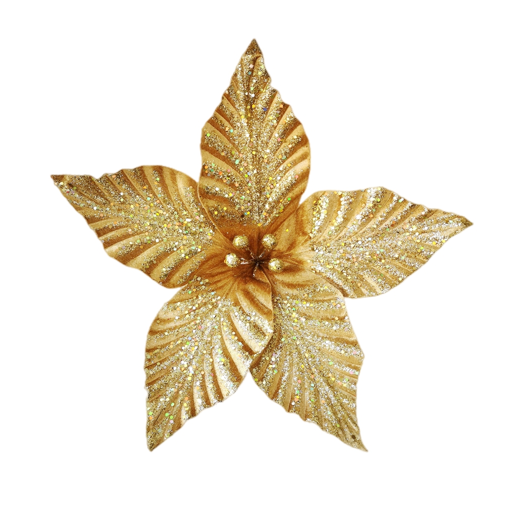 FLOR ARTIFICIAL DE 42CM