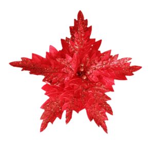 FLOR ARTIFICIAL DE 31CM