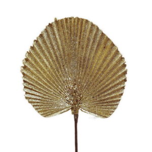 Follaje Artificial de 54 cm