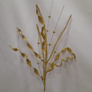 Follaje Artificial de 87 cm