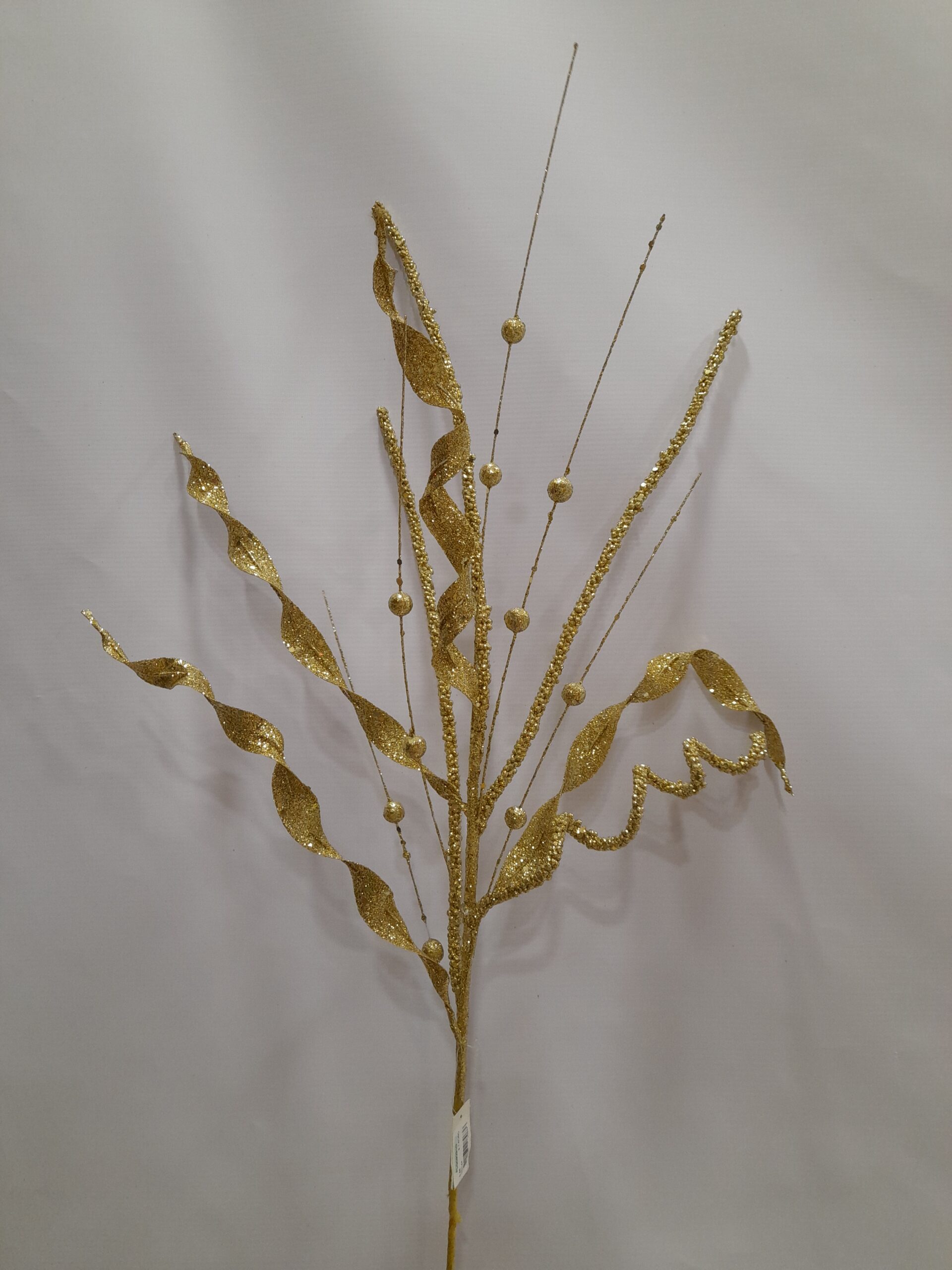 Follaje Artificial de 87 cm