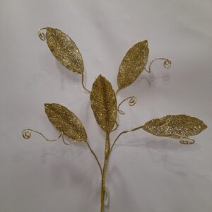 Follaje Artificial de 81 cm