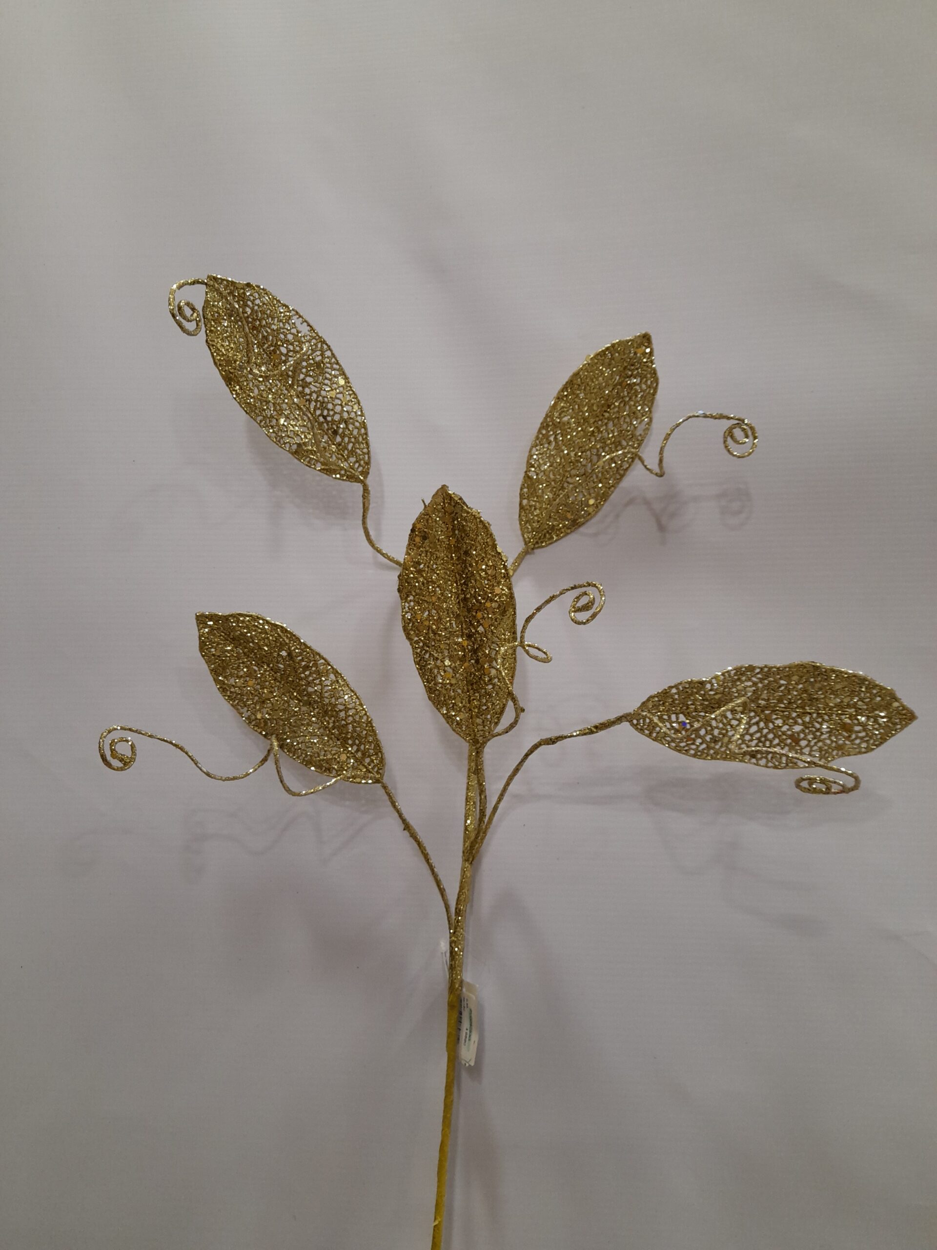 Follaje Artificial de 81 cm