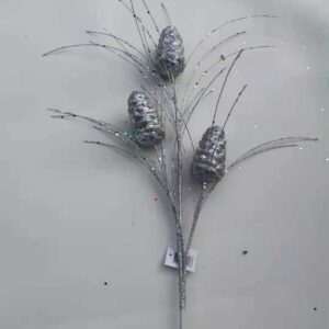 FOLLAJE ARTIFICIAL DE 76CM