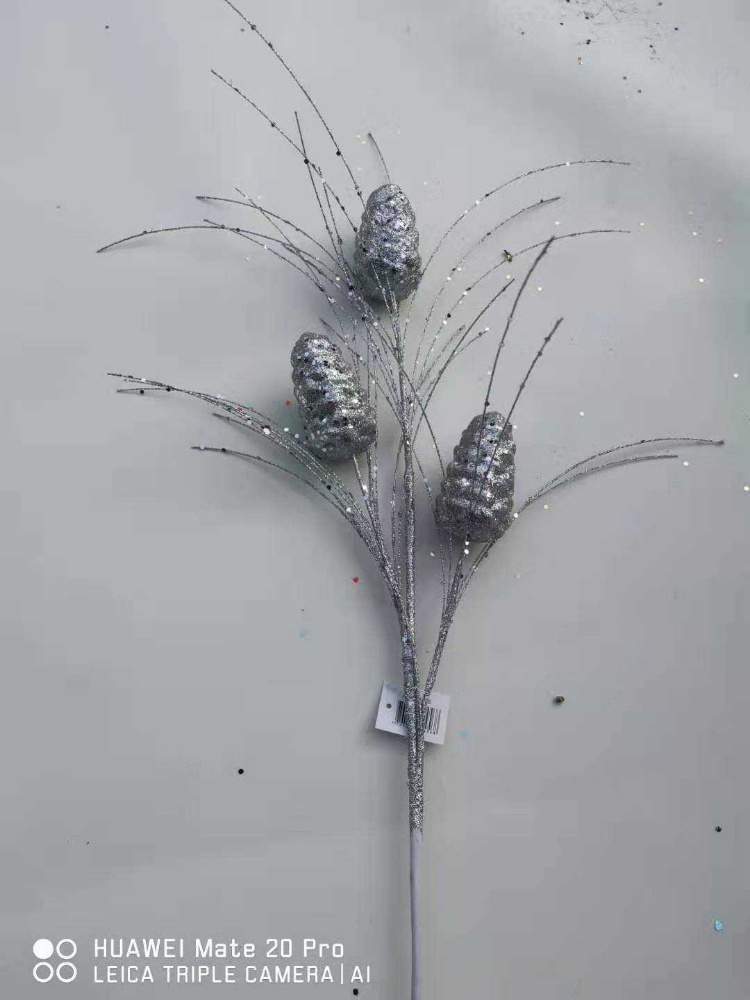 FOLLAJE ARTIFICIAL DE 76CM