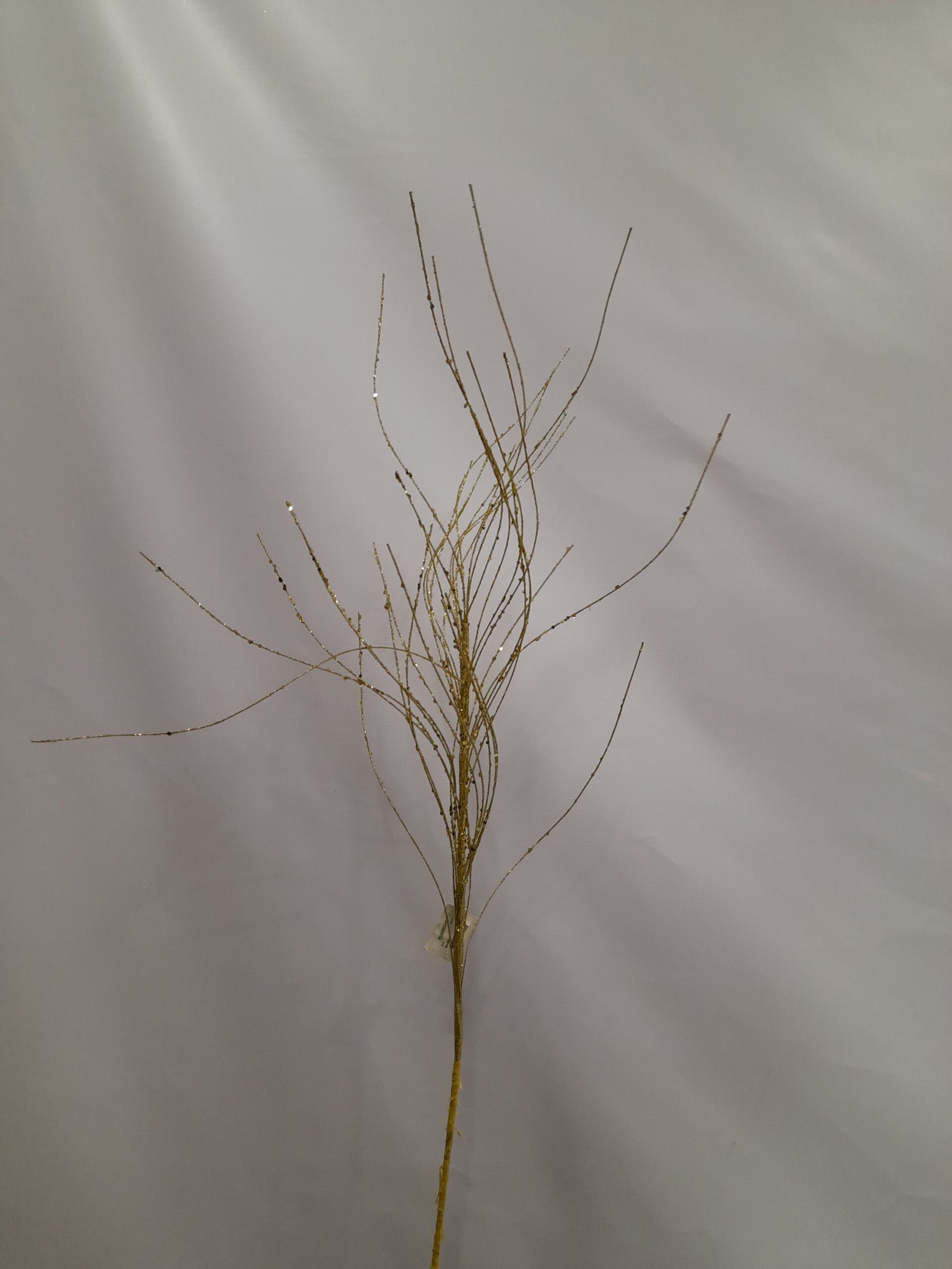 FOLLAJE ARTIFICIAL DE  95 CM