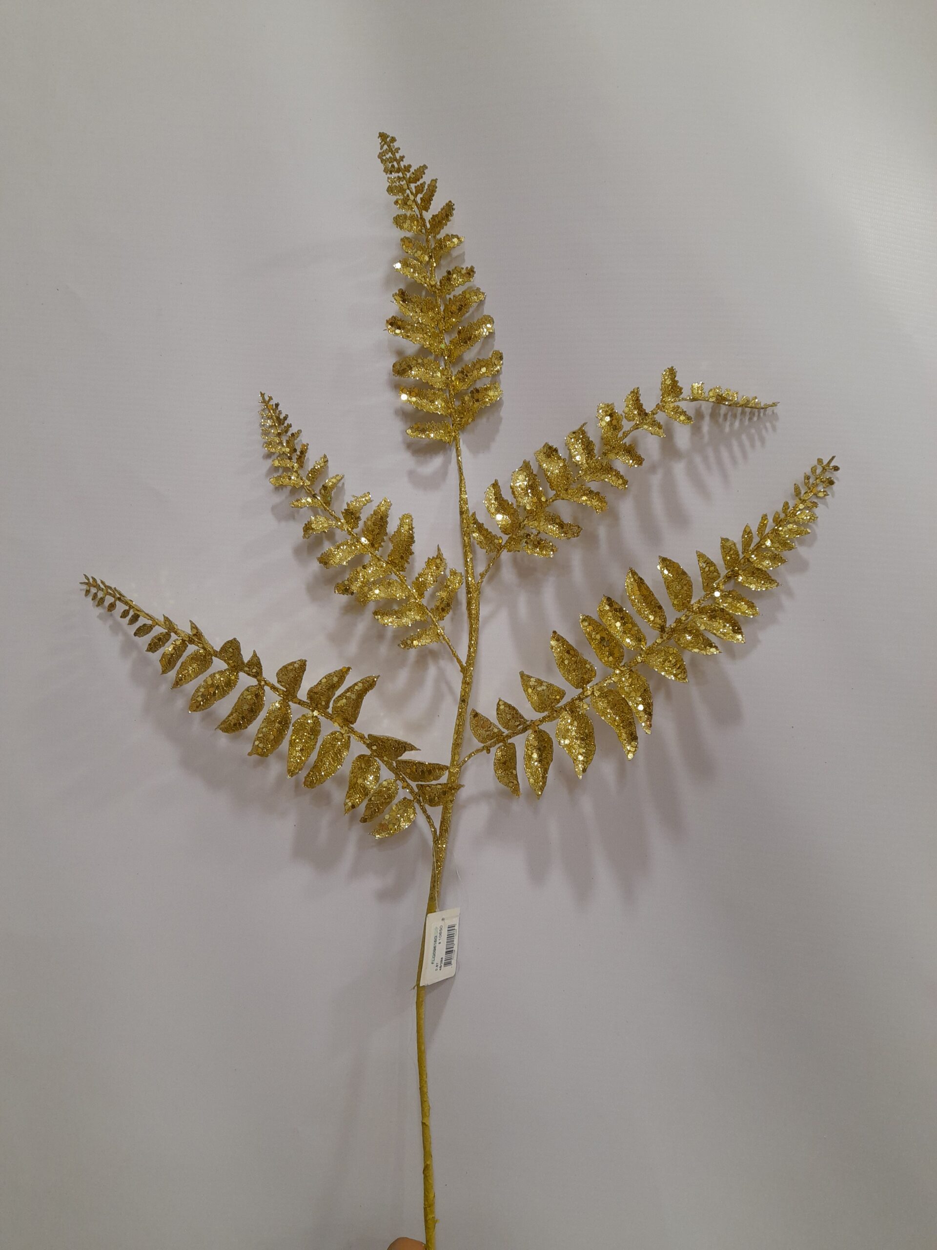 FOLLAJE ARTIFICIAL DE 70CM