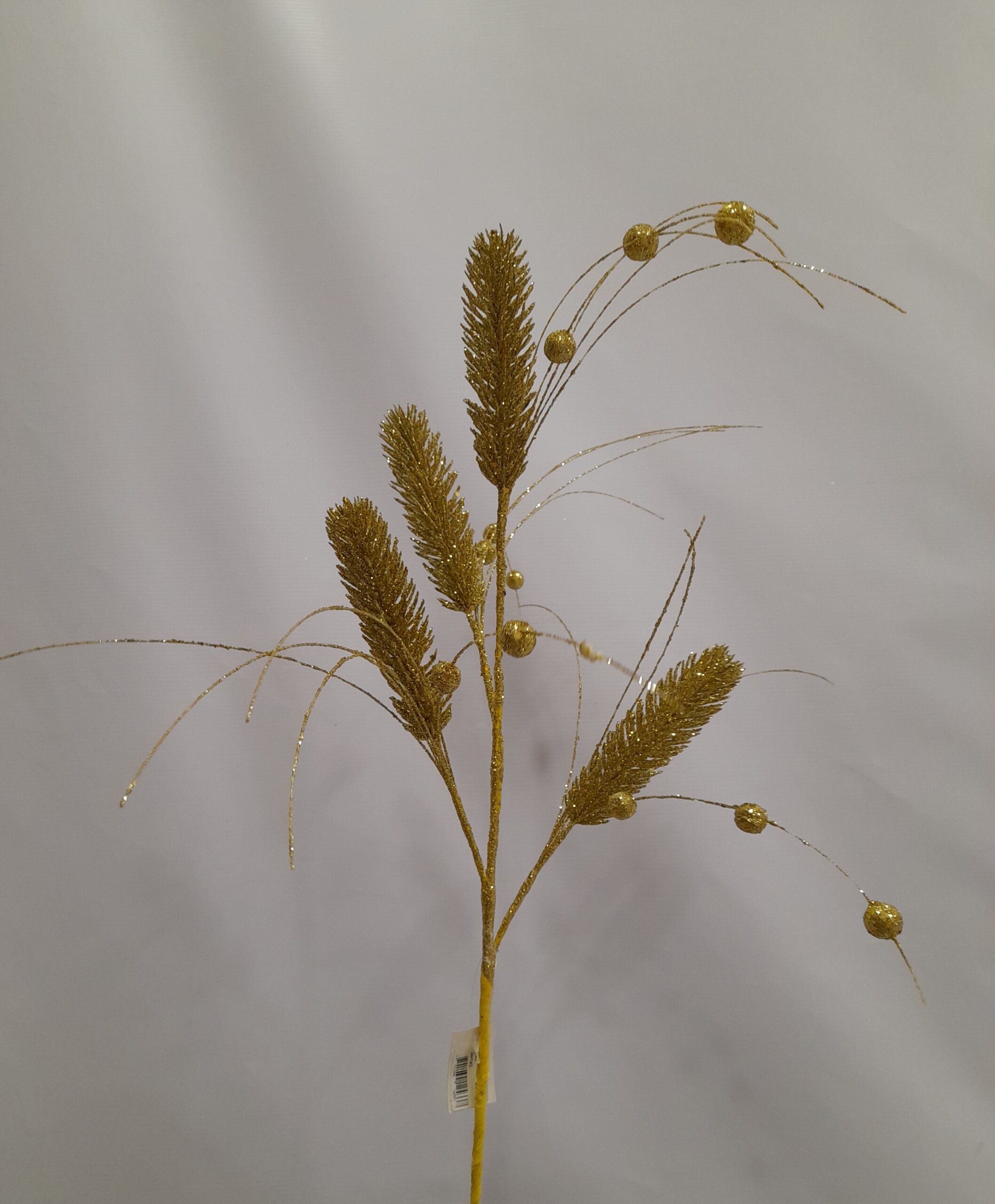 FOLLAJE ARTIFICIAL DE 75CM