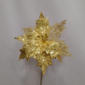 FLOR ARTIFICIAL DE 28CM