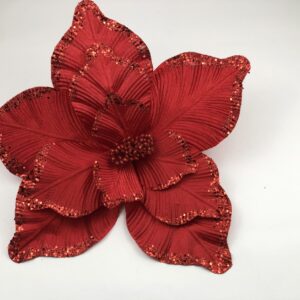 FLOR ARTIFICIAL DE 42CM