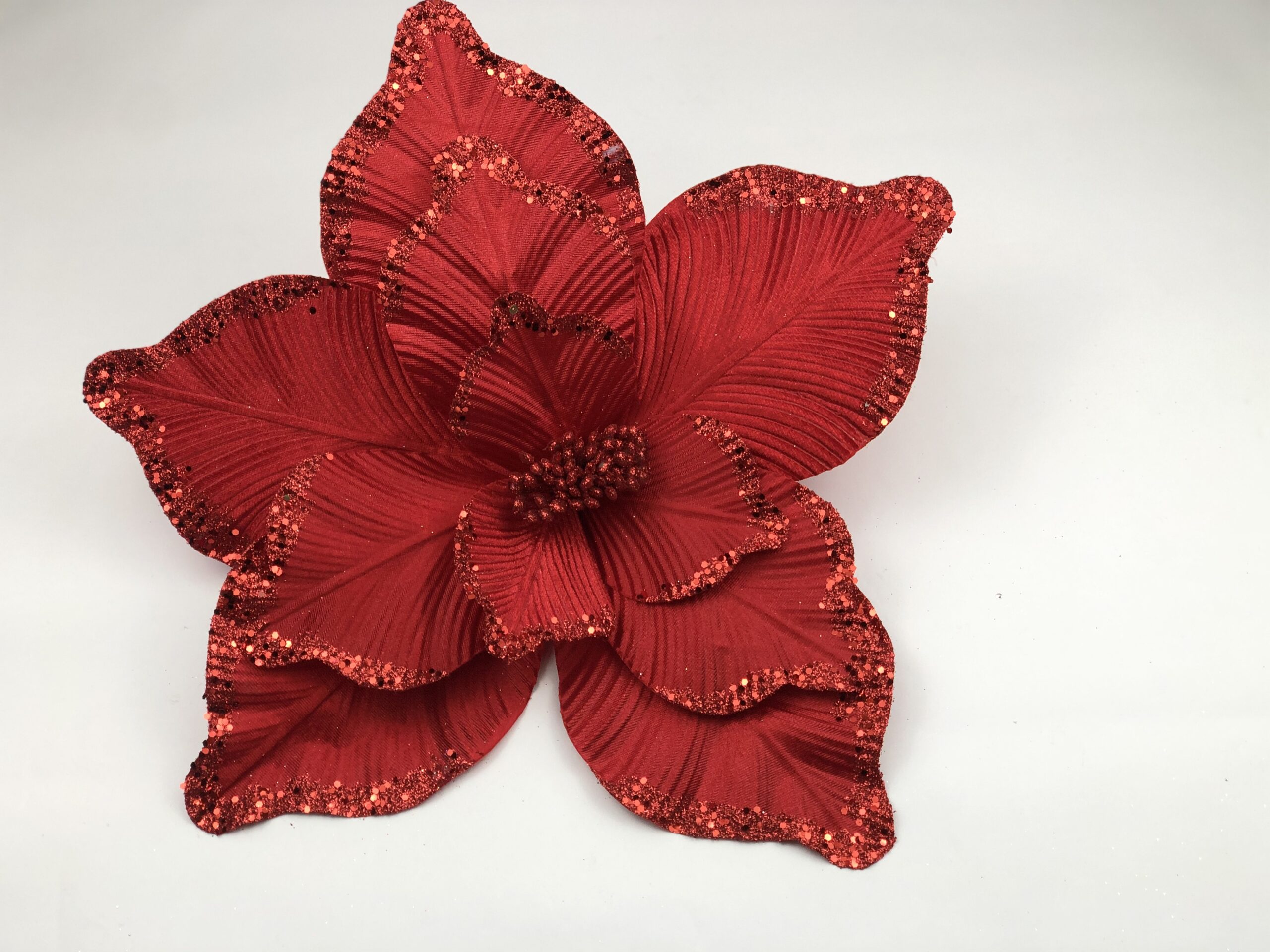 FLOR ARTIFICIAL DE 42CM