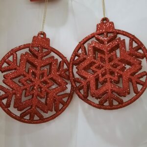 Adorno Navideño