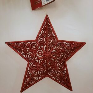 Adorno Navideño