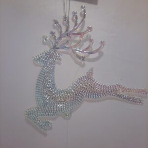 Adorno Navideño
