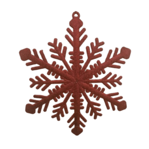 Adorno Navideño