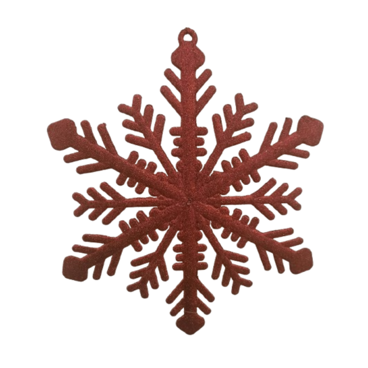 Adorno Navideño