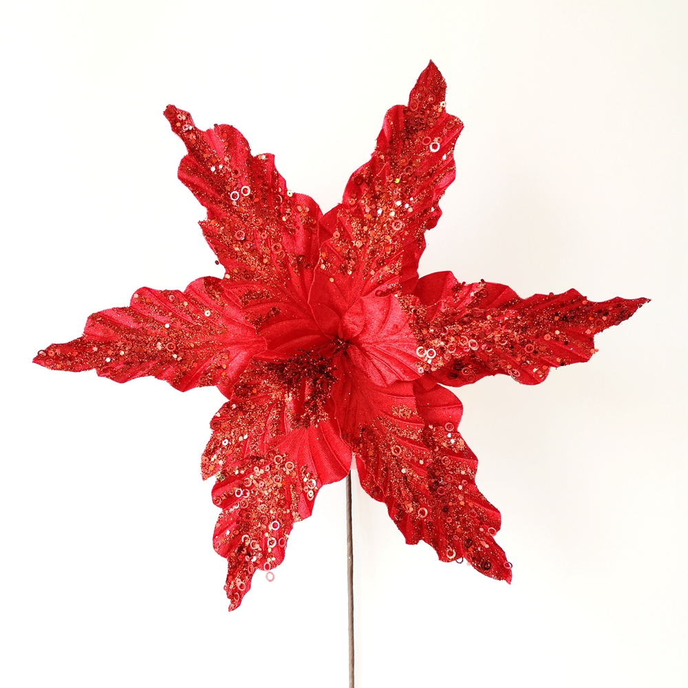 FLOR ARTIFICIAL DE 40CM