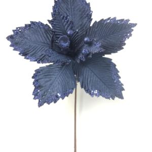 FLOR ARTIFICIAL DE 33CM