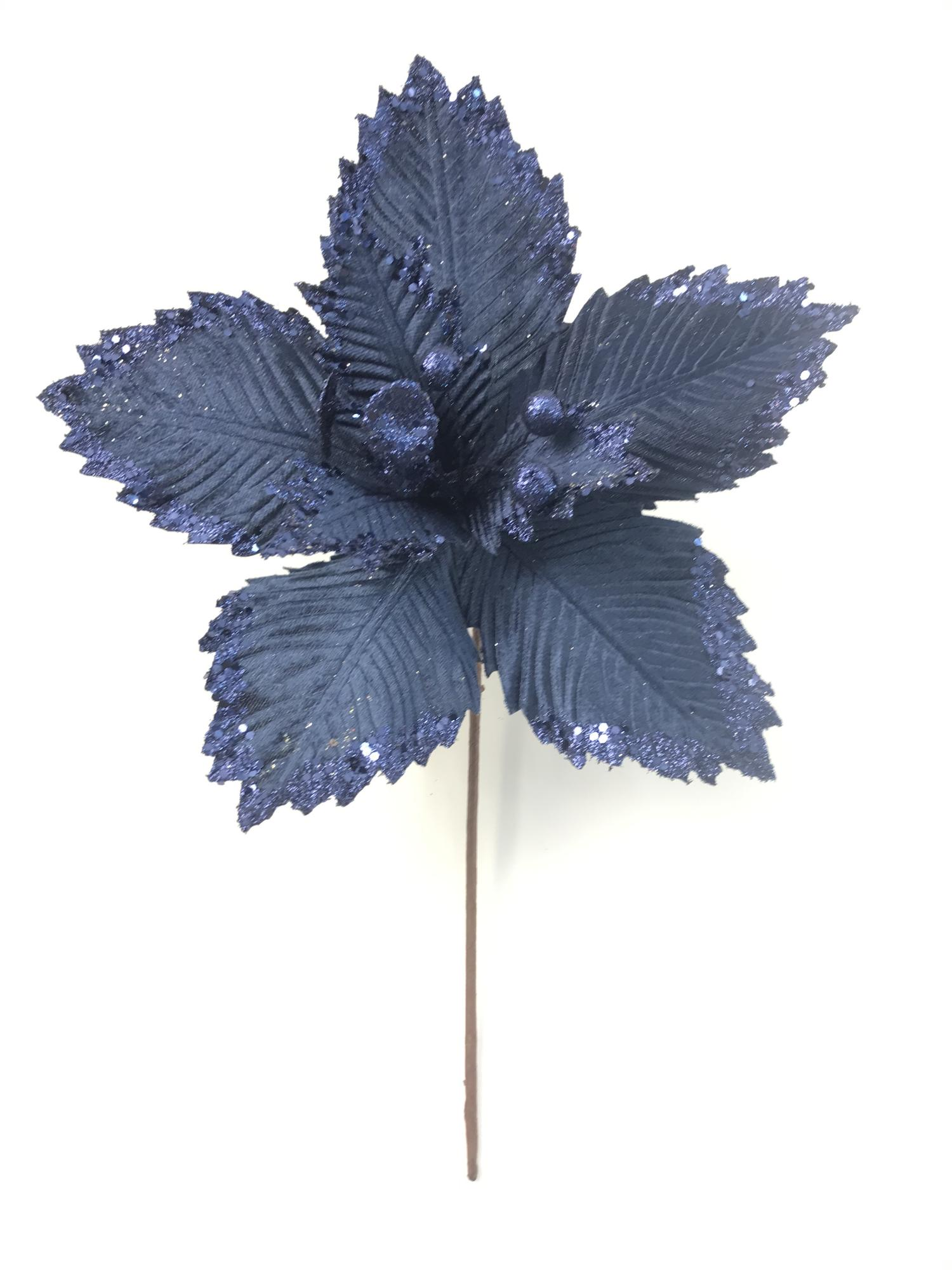 FLOR ARTIFICIAL DE 33CM