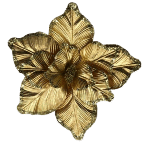 FLOR ARTIFICIAL DE 42CM