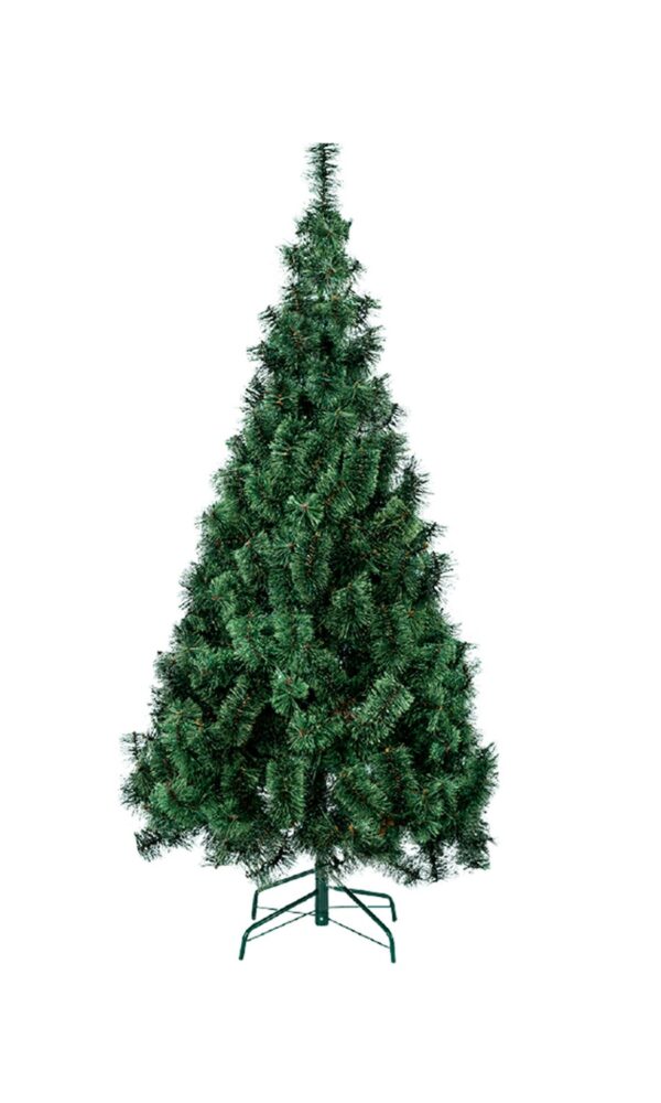 Árbol Verona